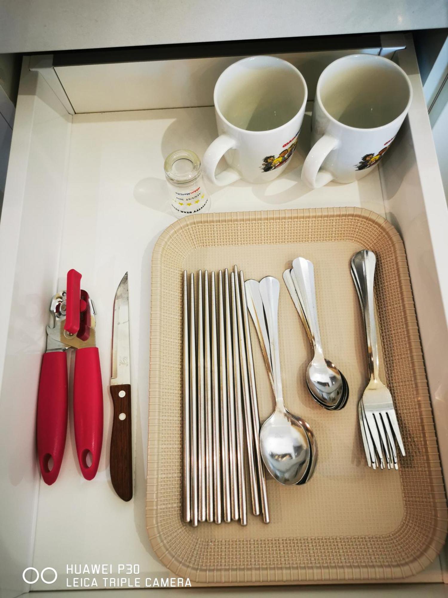 Homezz Imperium Residence Kuantan Studio Seaview 외부 사진