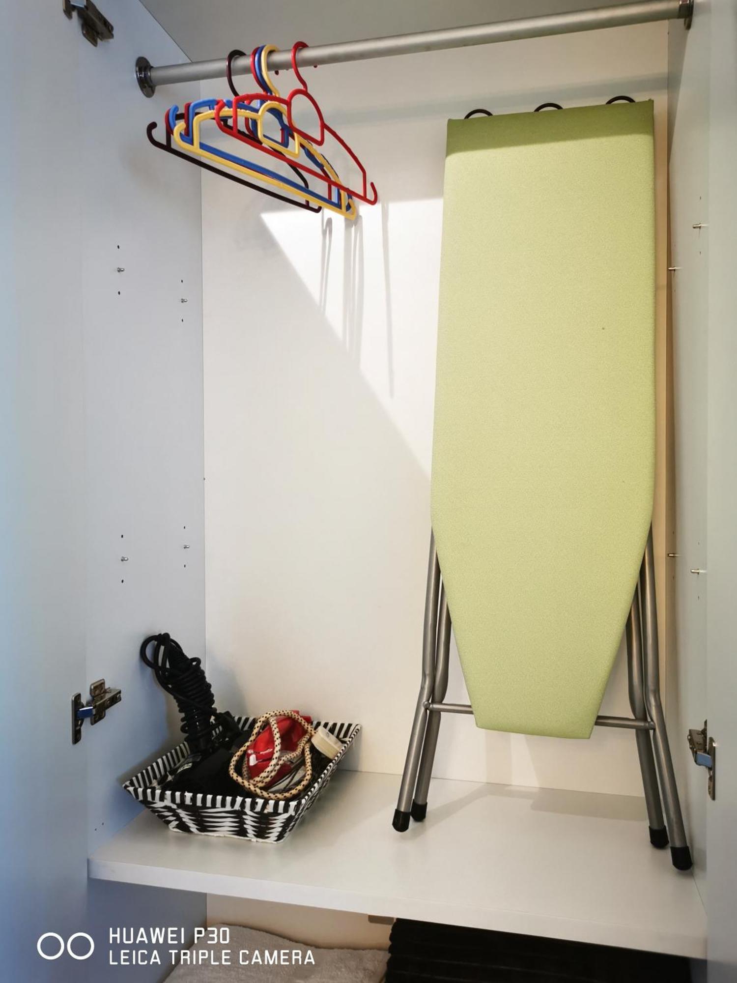 Homezz Imperium Residence Kuantan Studio Seaview 외부 사진